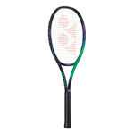 Raquettes De Tennis Yonex VCore Pro 97D (320g) Testschläger